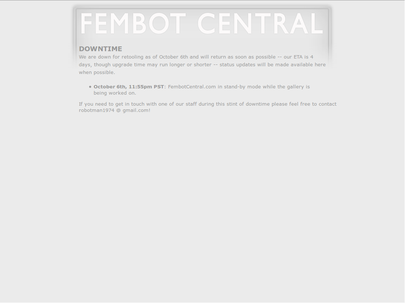 File:Fembot Central 4.png