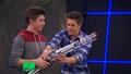 Lab Rats Elite Force S01E11 Home Sweet Home Part 1 4.jpg