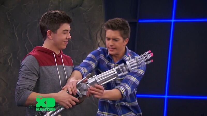 File:Lab Rats Elite Force S01E11 Home Sweet Home Part 1 4.jpg