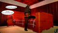 Thumbnail for version as of 19:14, 19 January 2026