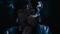 Ghost in the Shell (2017) 206.jpg