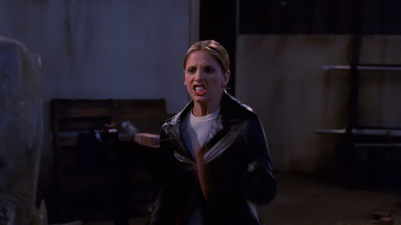 File:Buffy The Vampire Slayer S05E22 16.jpg
