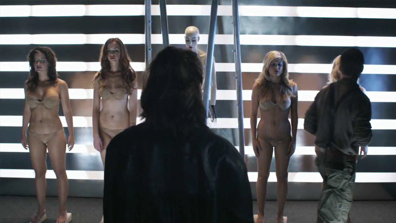 File:Chrome Angels trailer.png