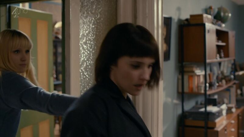 File:Humans 7-3.jpg