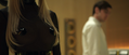 Screenshot-Zahia Dehar in BIONIC - Short Film by Greg Williams (HD offi.mp4-14.png