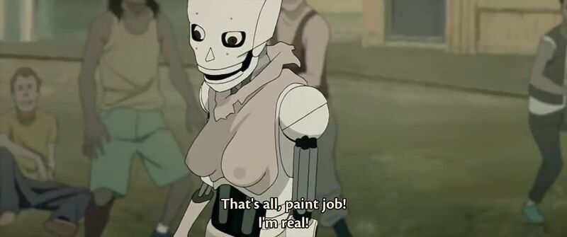 File:Animatrix 16.jpg