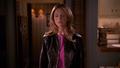 Buffy The Vampire Slayer S05E18 4.jpg