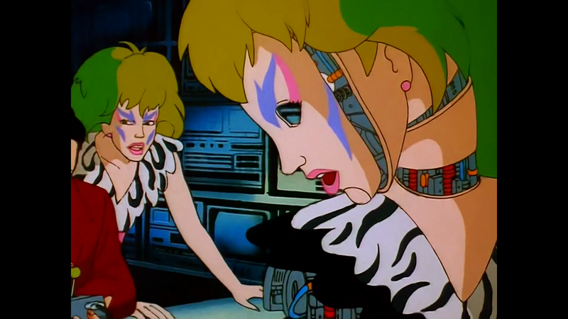File:Jem Pizzazz fembot 10.png