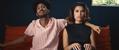 Joel Corry x RAYE x David Guetta BED Official Video 14.jpg