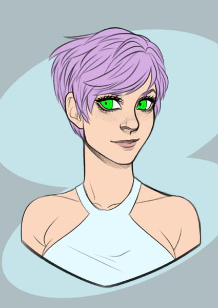 File:Katie Headshot (Flats).png