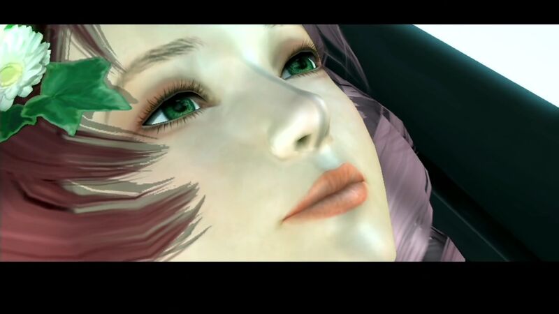 File:Tekken 6 - Alisa 12.jpg