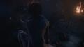 Ghost in the Shell (2017) 233.jpg