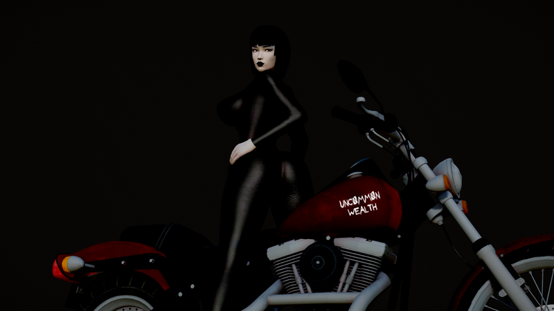 File:Nozomi Bike3.png