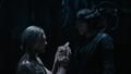 Ghost in the Shell (2017) 216.jpg