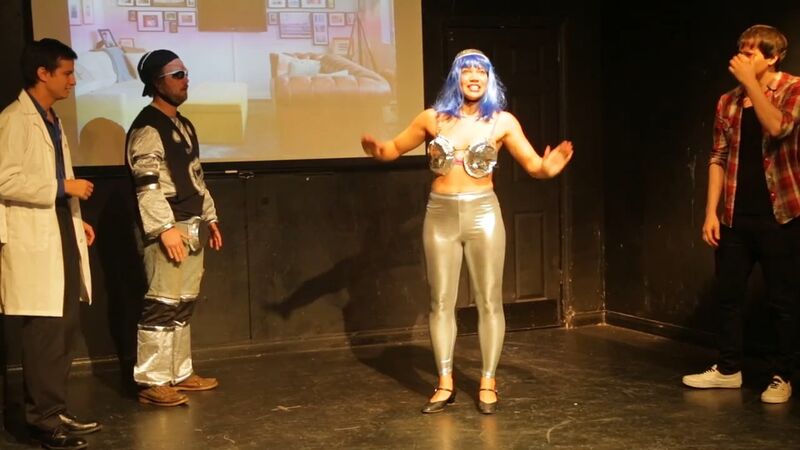 File:Patsy - Sex Robot 22.jpg