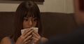 ROBOT DATING Episode 04 - Once You Go Robot 5.jpg