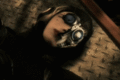 Sky Captain and the World of Tomorrow faceoff scene.gif