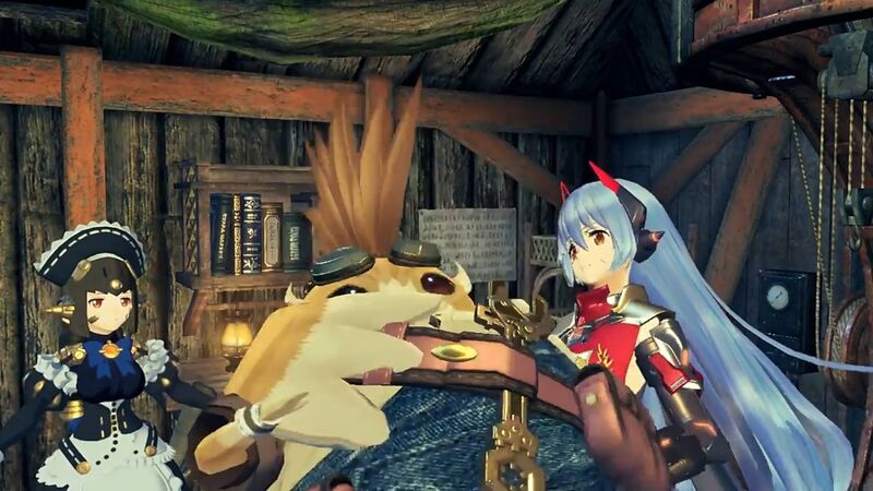 File:Xenoblade Chronicles 2 - She Too Is a QT π 16.jpg