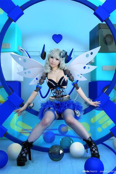 File:Angeloid blue by cpex slash-d5cguxh.jpg