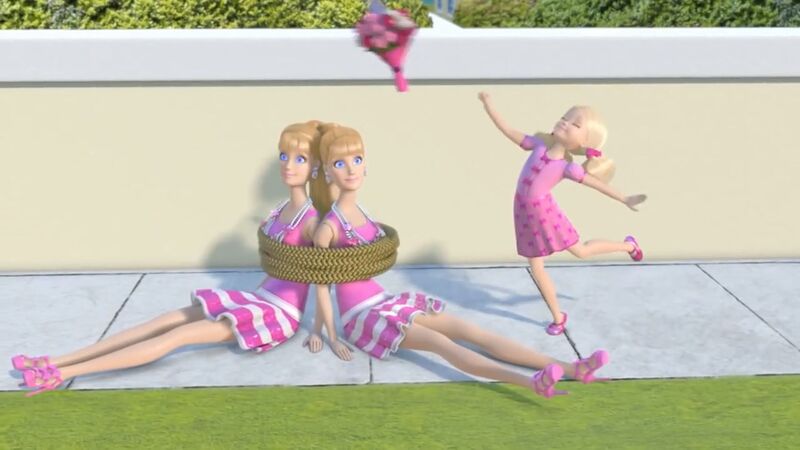 File:Barbie 41.jpg