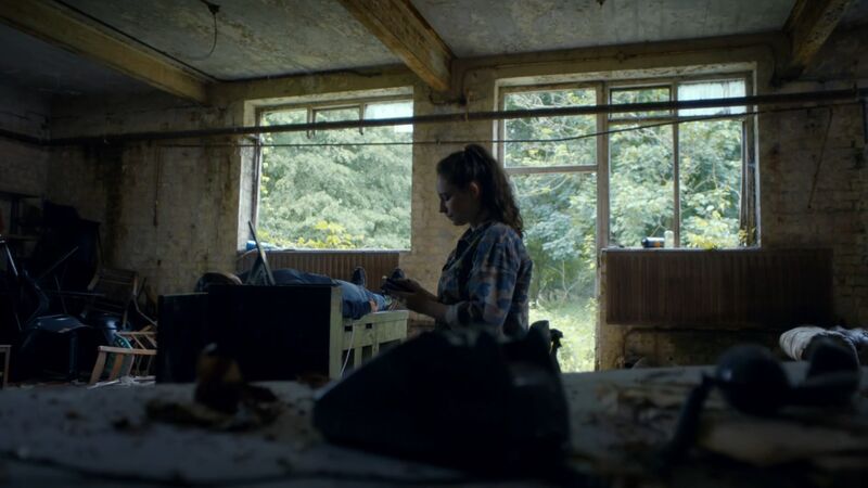 File:Humans 2.6-22.jpg