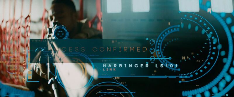 File:Kill Command 11.jpg