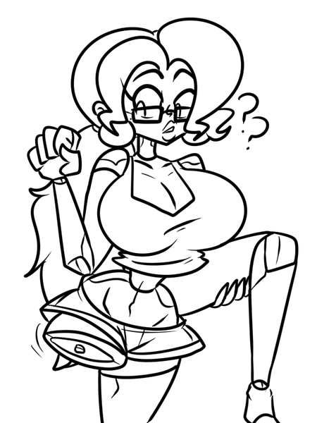 File:Leg up on the competition.png