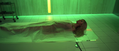Screenshot-Zahia Dehar in BIONIC - Short Film by Greg Williams (HD offi.mp4-6.png