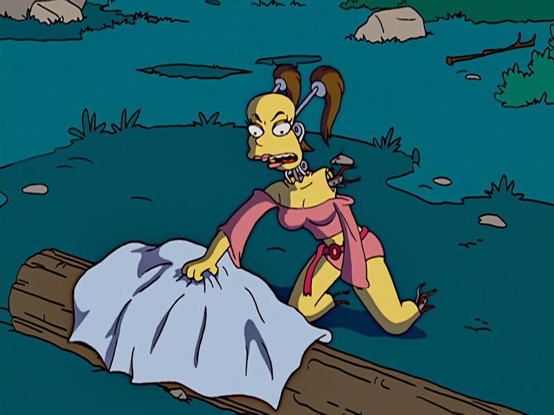 File:The Simpsons - Treehouse of Horror XVII 15.jpg