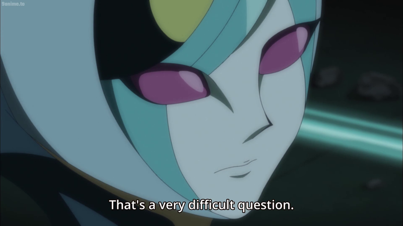 File:Yugioh VRAINS 112 00005.png