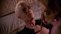 Buffy The Vampire Slayer S05E18 19.jpg