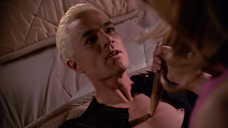 File:Buffy The Vampire Slayer S05E18 19.jpg