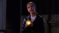 Buffy The Vampire Slayer S05E22 13.jpg