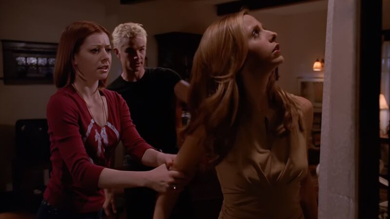 File:Buffy The Vampire Slayer S06E01 33.jpg