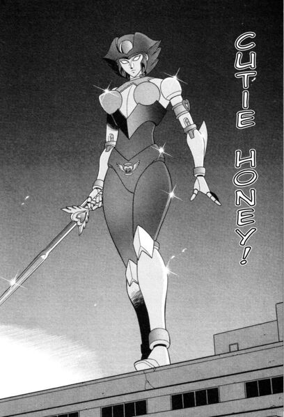 File:Mazinger Angel Ch. 27 023.jpg