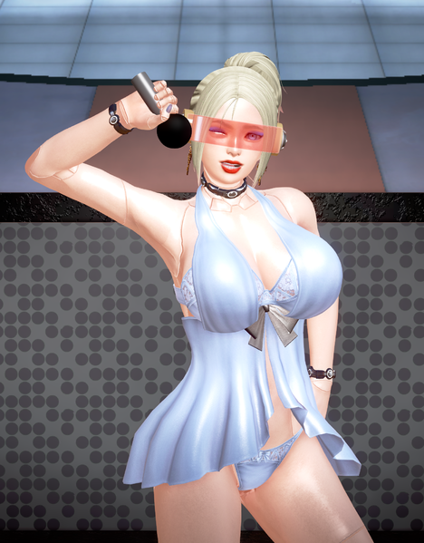 File:Robo Singer DL1 L2.png