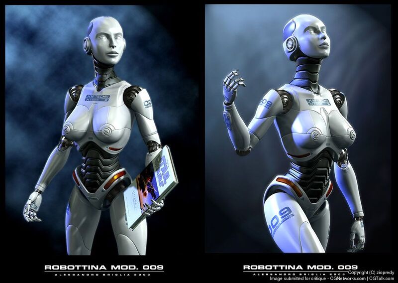 File:Tina robot girl.jpg