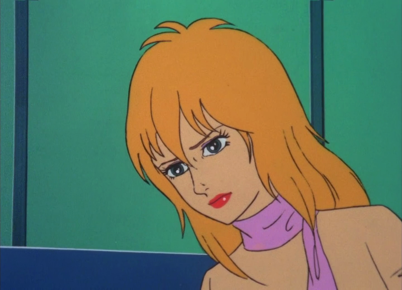 File:Gatchaman II (1978) 13 00010.png