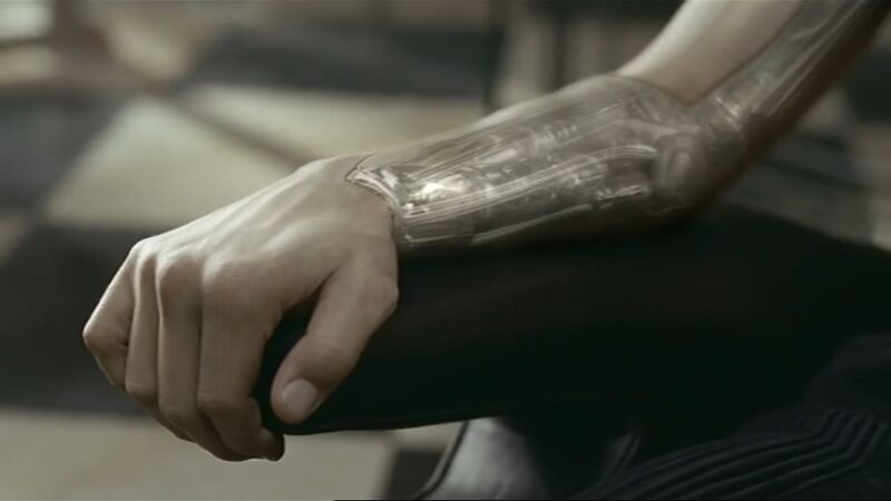 File:Johnnie Walker - Human (The Android) 5.jpg