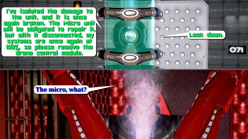 File:Fiction-O-Matic 16 P1 L1.png