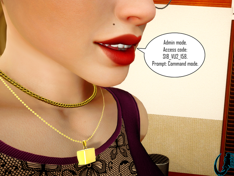 File:HE026.png