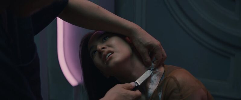 File:Previously Saved Version 8.jpg