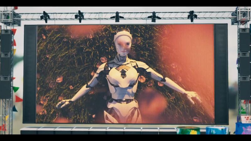 File:Robot & Scarecrow 17.jpg