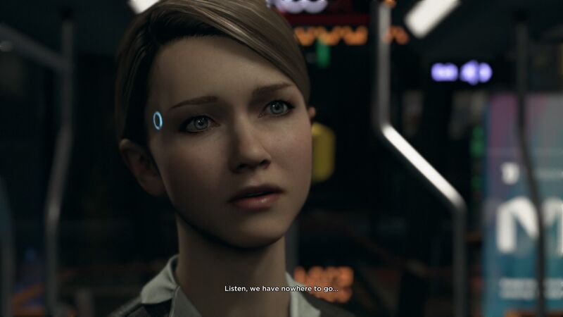 File:SpazCaps - Detroit Become Human 33.jpg