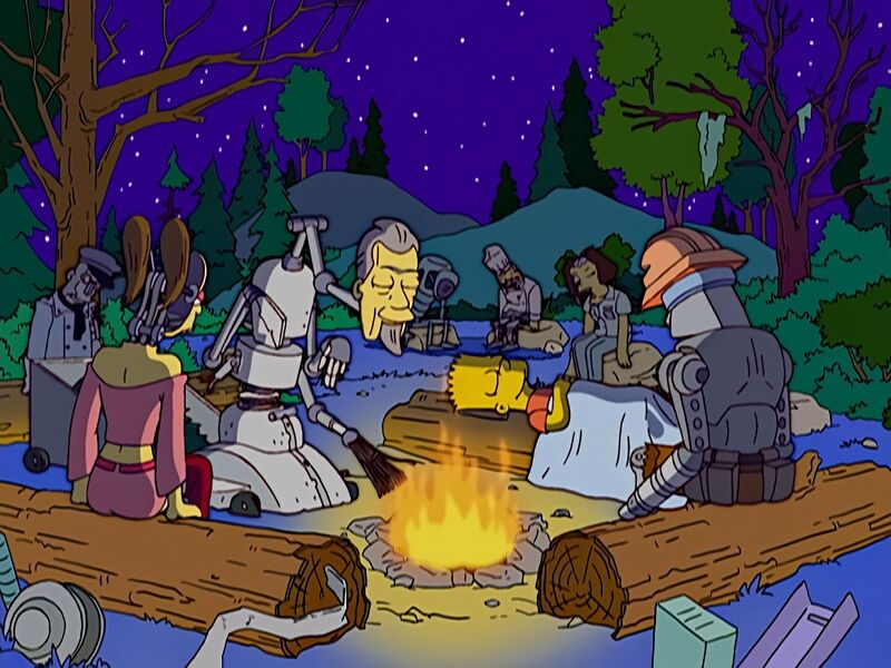 File:The Simpsons - Treehouse of Horror XVII 10.jpg
