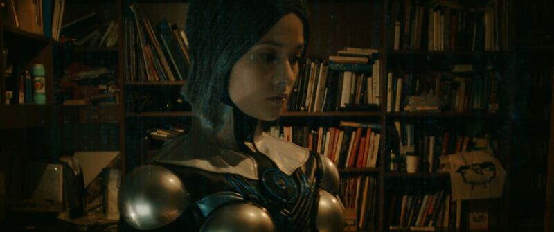 File:Unspoken Code 93.jpg