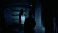 Westworld 1x10 41.jpg