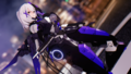 小麦弥望 - 罗塞塔 (84261537) p4.png