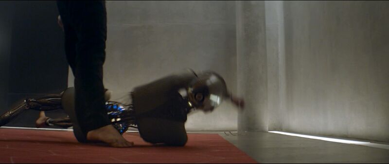 File:Ava escape 37.jpg