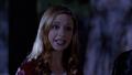 Buffy The Vampire Slayer S06E01 1.jpg